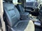 2022 Chevrolet Silverado 1500 LTD 4WD Crew Cab Short Bed LTZ