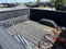 2022 Chevrolet Silverado 1500 LTD 4WD Crew Cab Short Bed LTZ