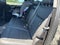 2022 Chevrolet Silverado 1500 LTD 4WD Crew Cab Short Bed LTZ