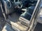2022 Chevrolet Silverado 1500 LTD 4WD Crew Cab Short Bed LTZ