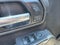 2022 Chevrolet Silverado 1500 LTD 4WD Crew Cab Short Bed LTZ