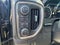 2022 Chevrolet Silverado 1500 LTD 4WD Crew Cab Short Bed LTZ