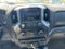 2022 Chevrolet Silverado 1500 LTD 4WD Crew Cab Short Bed LTZ