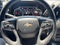 2022 Chevrolet Silverado 1500 LTD 4WD Crew Cab Short Bed LTZ