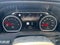 2022 Chevrolet Silverado 1500 LTD 4WD Crew Cab Short Bed LTZ