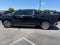 2022 Chevrolet Silverado 1500 LTD 4WD Crew Cab Short Bed LTZ