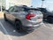 2021 GMC Terrain FWD SLE