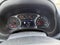 2021 GMC Terrain FWD SLE
