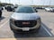 2021 GMC Terrain FWD SLE