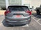 2021 GMC Terrain FWD SLE