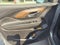 2021 GMC Terrain FWD SLE