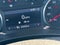 2024 GMC Terrain FWD SLT