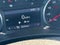 2024 GMC Terrain FWD SLT
