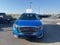 2024 GMC Terrain FWD SLT