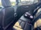 2024 GMC Terrain FWD SLT