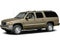 2004 GMC Yukon XL SLT