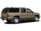 2004 GMC Yukon XL SLT