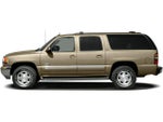 2004 GMC Yukon XL SLT