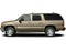 2004 GMC Yukon XL SLT