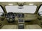 2004 GMC Yukon XL SLT