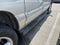 2004 GMC Yukon XL SLT