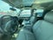 2004 GMC Yukon XL SLT