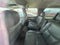 2004 GMC Yukon XL SLT