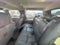 2004 GMC Yukon XL SLT