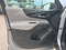 2023 Chevrolet Equinox FWD LS