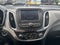2023 Chevrolet Equinox FWD LS
