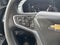 2023 Chevrolet Equinox FWD LS