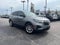 2023 Chevrolet Equinox FWD LS
