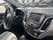 2023 Chevrolet Equinox FWD LS