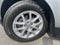 2023 Chevrolet Equinox FWD LS