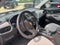 2023 Chevrolet Equinox FWD LS
