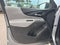 2023 Chevrolet Equinox FWD LS