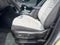 2023 Chevrolet Equinox FWD LS