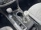 2023 Chevrolet Equinox FWD LS