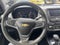 2023 Chevrolet Equinox FWD LS