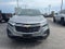2023 Chevrolet Equinox FWD LS