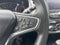 2023 Chevrolet Equinox FWD LS