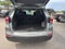 2023 Chevrolet Equinox FWD LS