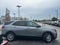 2023 Chevrolet Equinox FWD LS