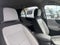 2023 Chevrolet Equinox FWD LS
