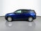 2023 Chevrolet Equinox FWD LS