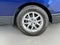 2023 Chevrolet Equinox FWD LS