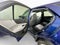 2023 Chevrolet Equinox FWD LS
