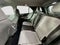 2023 Chevrolet Equinox FWD LS