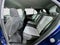 2023 Chevrolet Equinox FWD LS