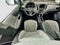 2023 Chevrolet Equinox FWD LS